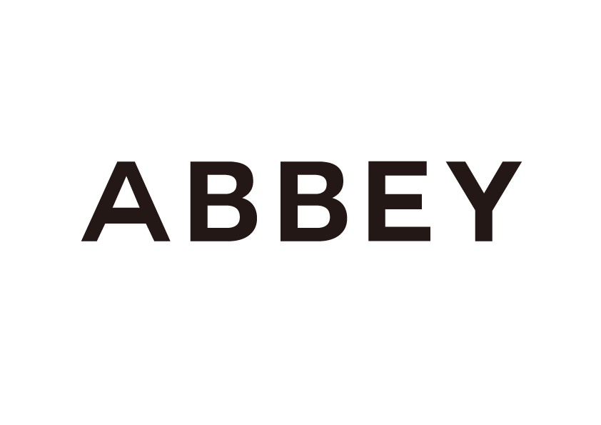 abbey_logo