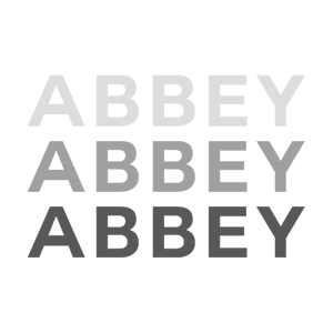 ABBEY２スタイリストスケジュール