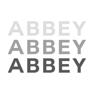 ABBEY本店お休みのお知らせ