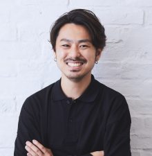 SEIYA RYU