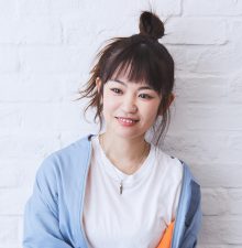 RISA KUBO