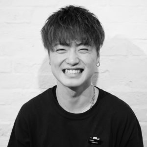 Abbey 青山の美容室abbey オフィシャルウェブサイト Abbey 青山の美容室abbey オフィシャルウェブサイト