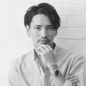 Abbey 青山の美容室abbey オフィシャルウェブサイト Abbey 青山の美容室abbey オフィシャルウェブサイト