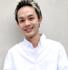 KEN TASHIRO