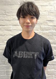 SORA SATO