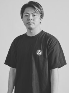 Hamakawa Takuya