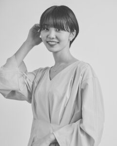 Yuna Yonezawa