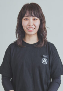 Kubota Yoko