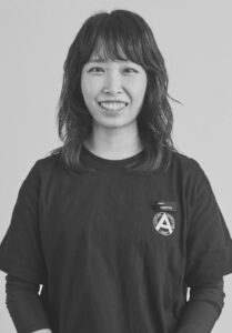 Kubota Yoko