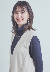 Imagawa Momomi