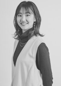 Imagawa Momomi