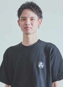 Kodama Shoya