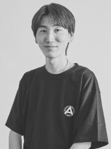 Nakamura Kotaro