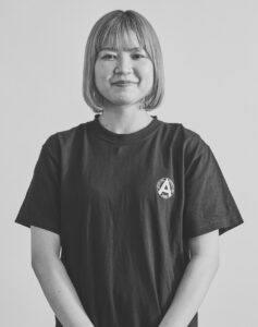 Seki Fuka