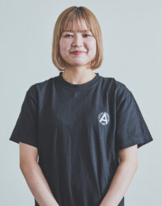 Seki Fuka