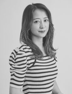 Nasu Azumi