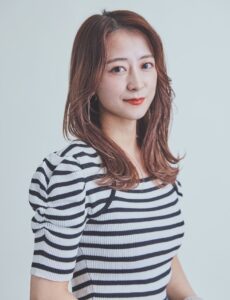 Nasu Azumi