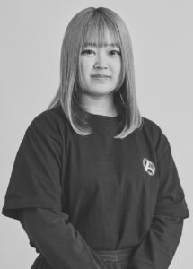 Aoki Yumemi