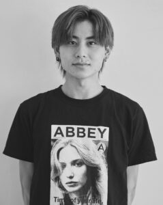 Sato Misaki