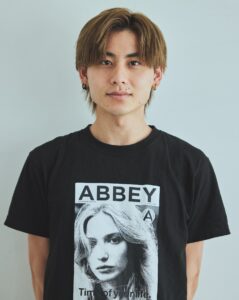 Sato Misaki