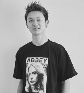 Ueda Yuma