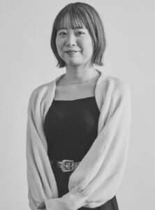 Hamako Rina