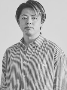 Hamakawa Takuya