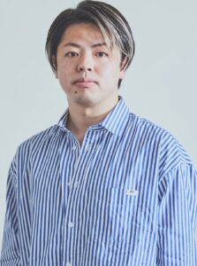 Hamakawa Takuya