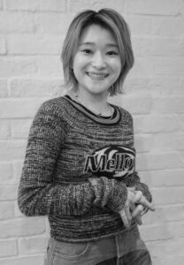 Yamai Rui