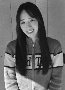 Oba Miu