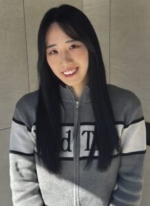 Oba Miu