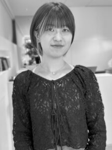 Totani Haruka