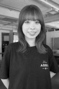 Kido Arisa