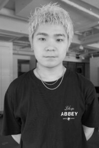 Hara Masaki