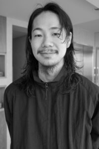 Tachibana Keita