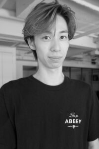 Yaegashi Ryo