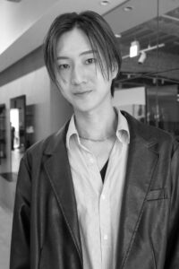 Kitazawa Souta