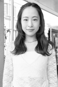 Tamai Hatsumi