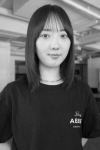Sato Mei