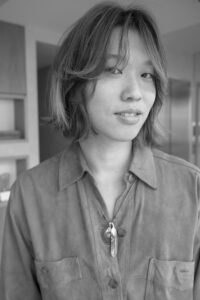 Ishikura Ryoma