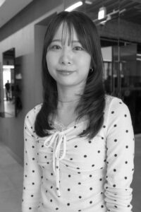 Hamako Rina