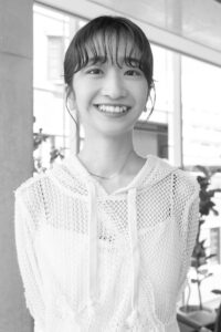 Nako Honoka