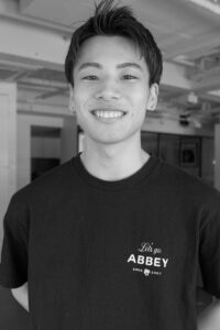 Takahashi Kagetsu