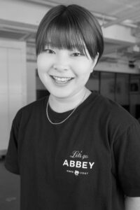 Nakamura Runa