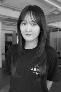 Moroi Mei
