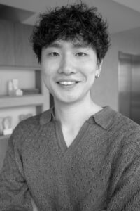 Yoshida Sota