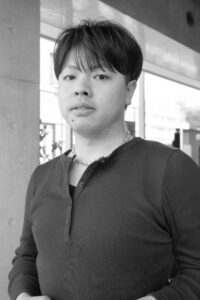 Hamakawa Takuya