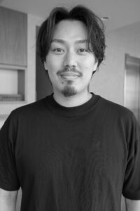 Tani Kazuma