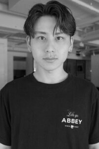 Sato Misaki