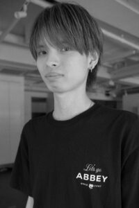Kodama Shoya